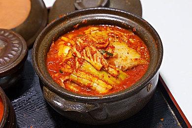 科隆：《燕云十六声》实机演示加长版预告公开 官方开启首测预约