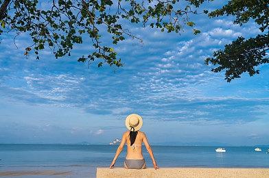 吉田谈日本工作室被关：市场变了 AA级游戏没活路